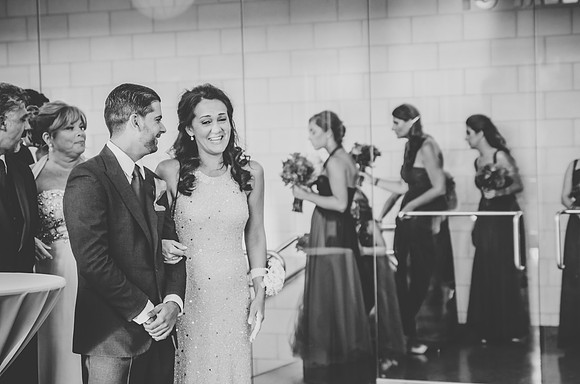ceremony-45