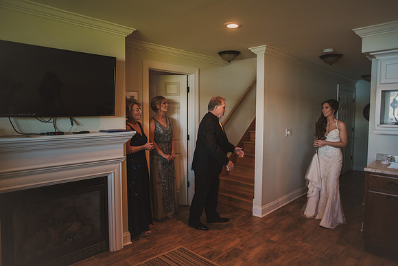 gettingready-firstlook-85