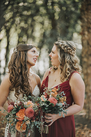 formalportraits-31