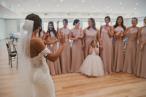 bridal-146