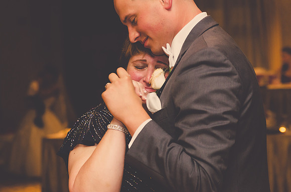 reception-333