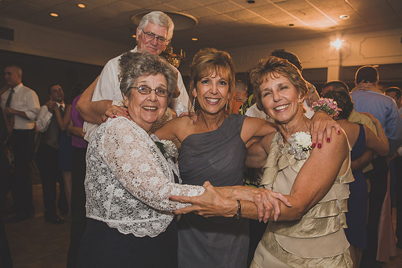 RECEPTION-356