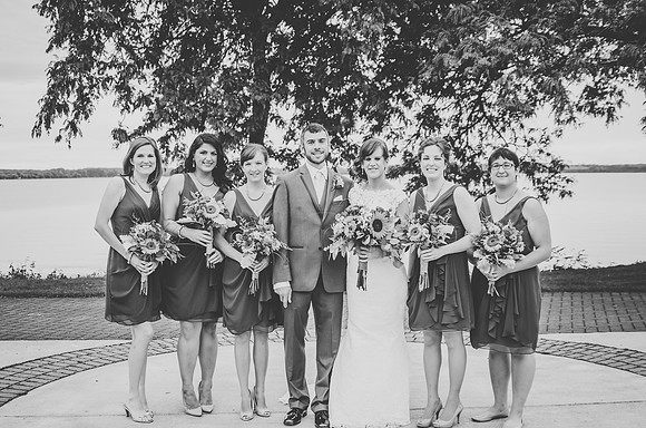 bridalparty-156