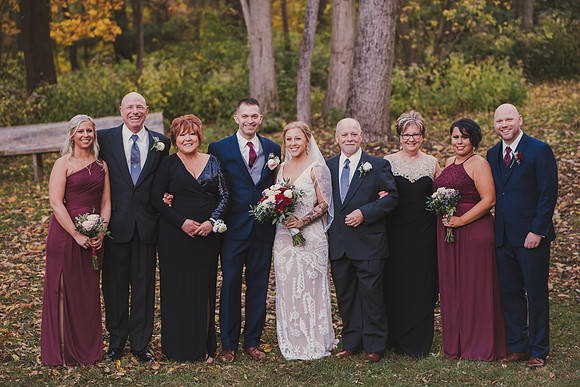formalportraits-7