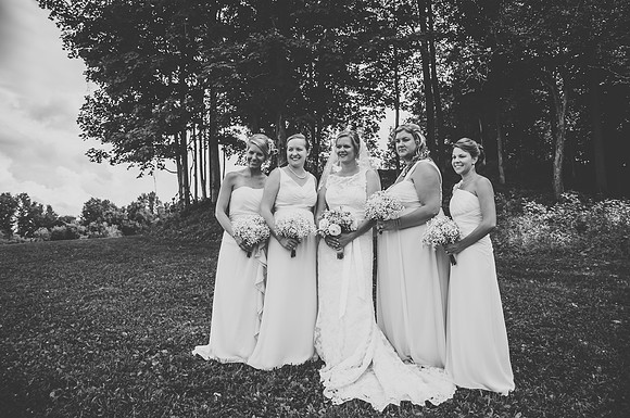 bride-89