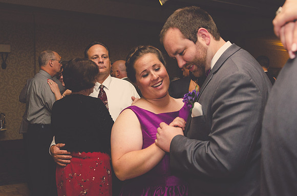 reception-390