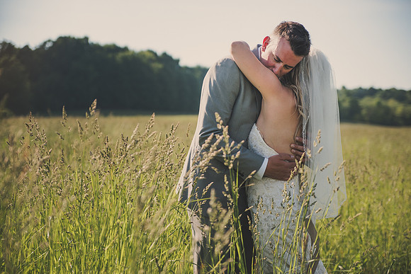 jeromewedding-634