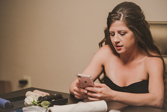 bride-35