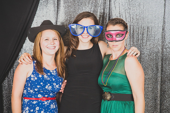 photobooth-187