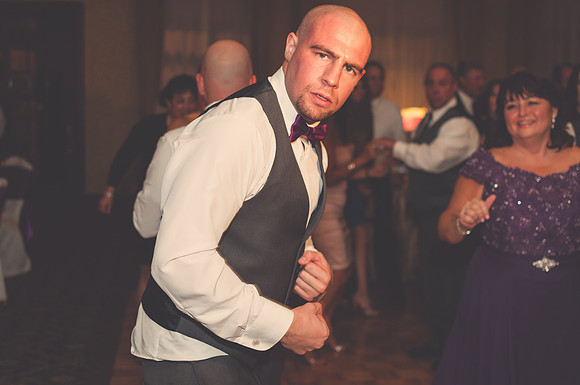 reception-469