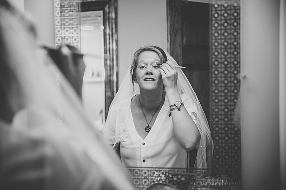 bride-18