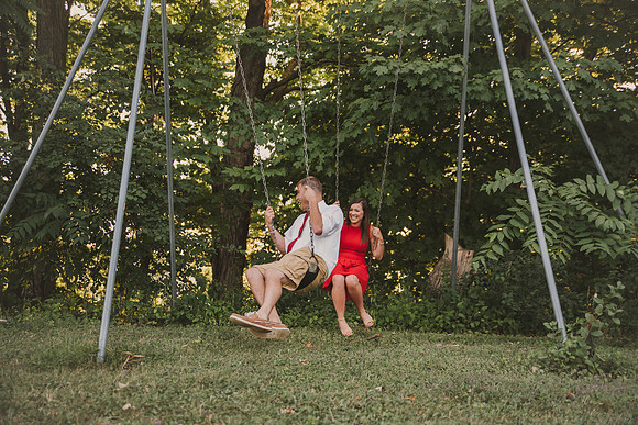 andrewlovesbrooke-91