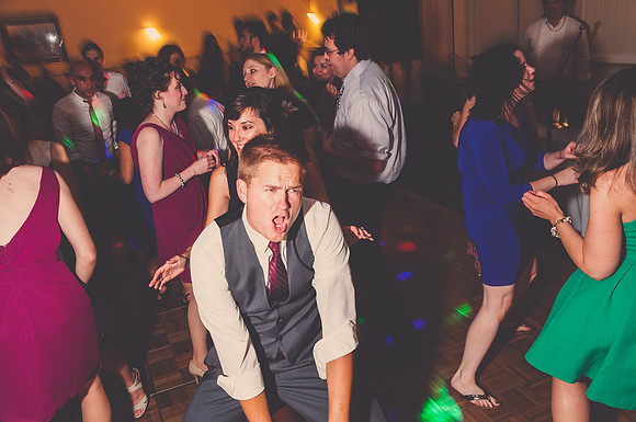reception-329