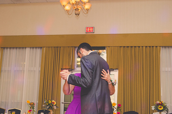 reception-119