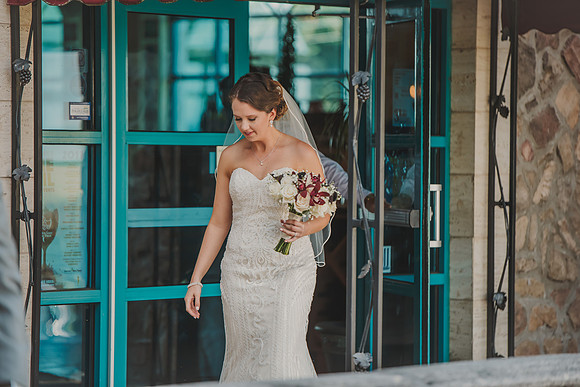 firstlook-6