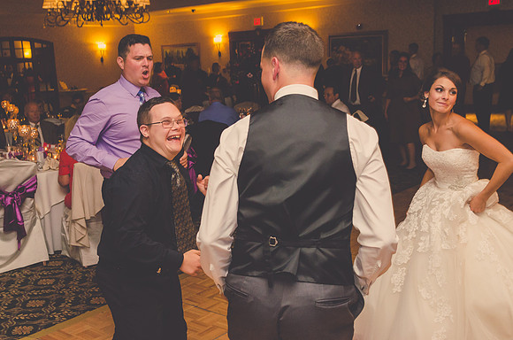 reception-418