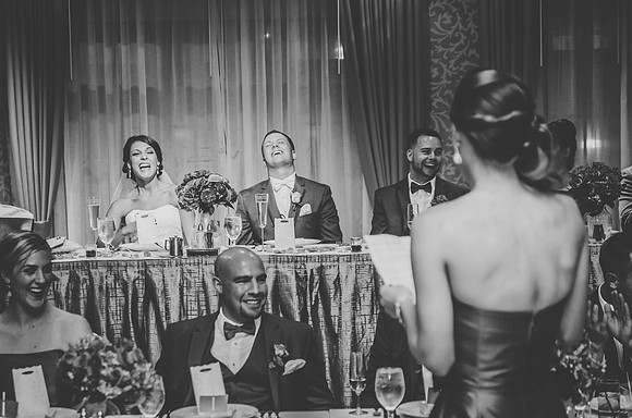 reception-197