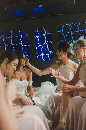 bridal-183