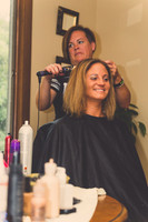 bride-gettingready-16