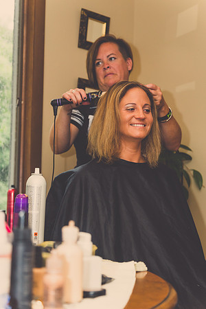 bride-gettingready-16