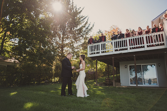 gettingready-firstlook-168