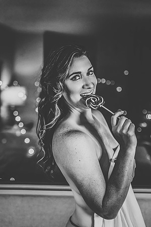 youreyesonly-bw-72