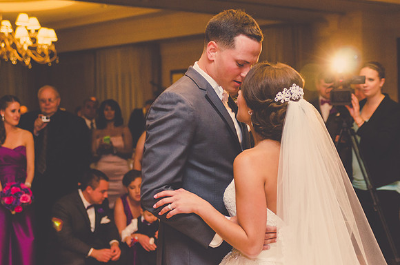 reception-171