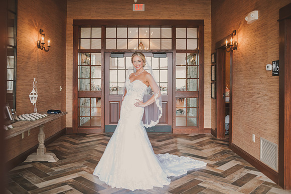 bride-pre-70