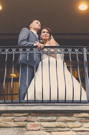 postceremony-301