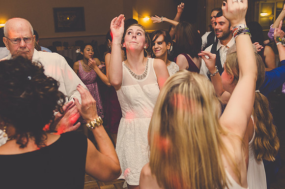 reception-369