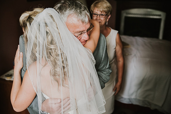 bridegetsready-126