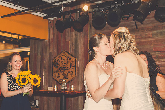 ceremony-150