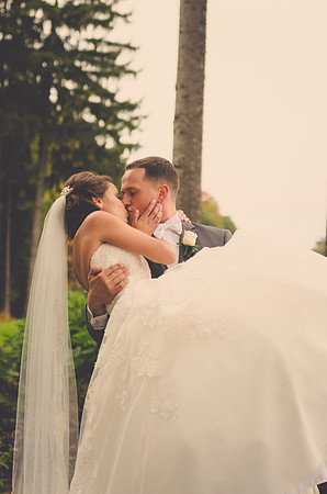 postceremony-325