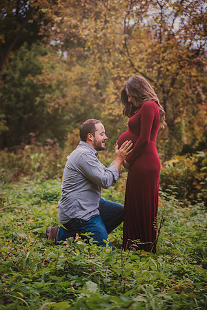 hazardmaternity-18