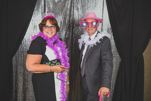 photobooth-159