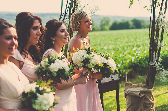 ceremony-43