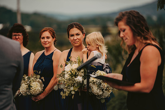WEDDING-415