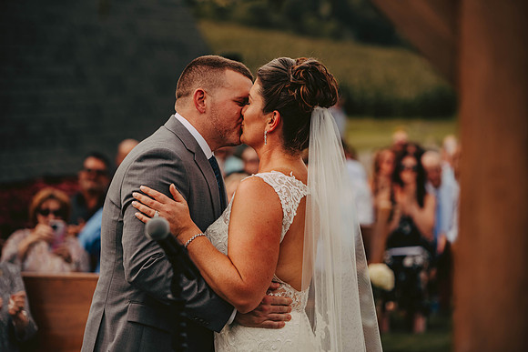 WEDDING-488