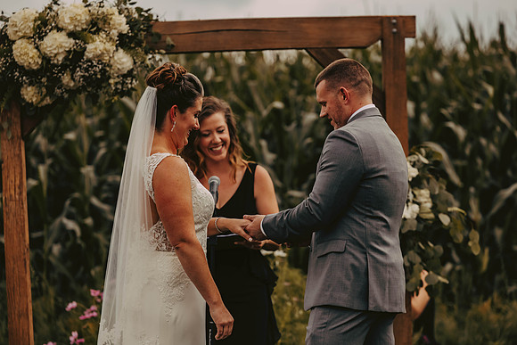WEDDING-462