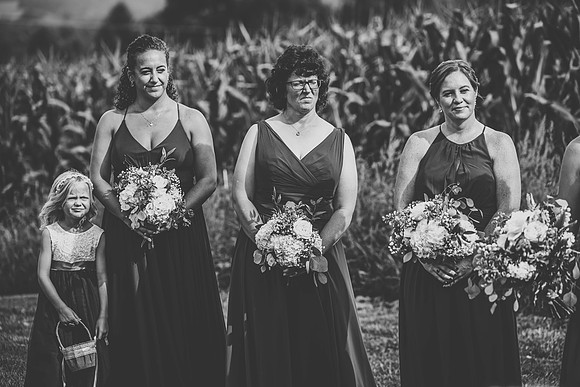 WEDDING-449