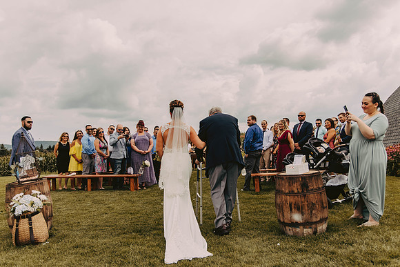 WEDDING-379