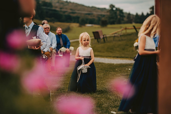 WEDDING-363
