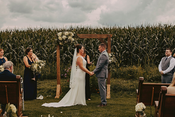 WEDDING-475