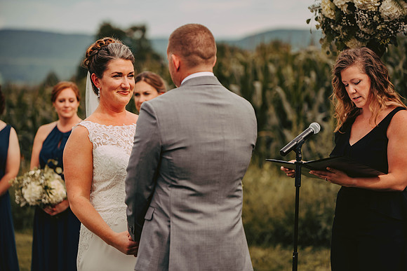 WEDDING-416