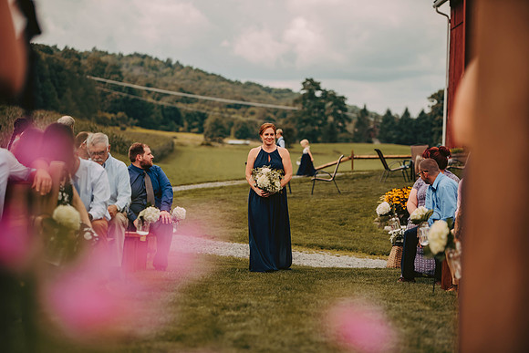WEDDING-348