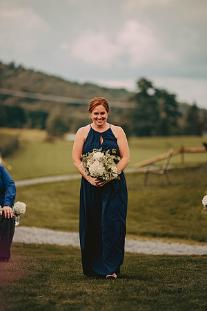WEDDING-351