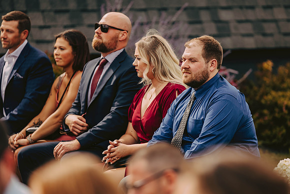 WEDDING-443