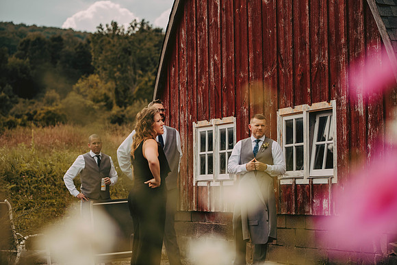 WEDDING-314