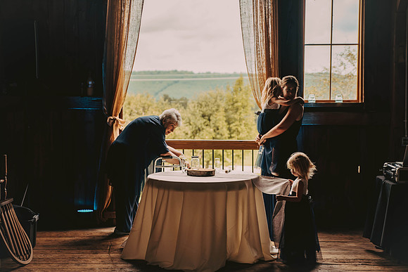 WEDDING-264