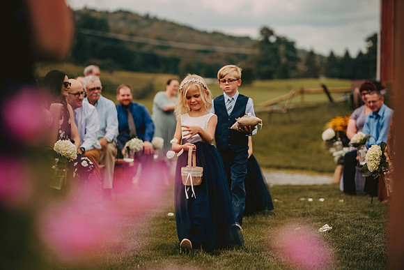 WEDDING-361